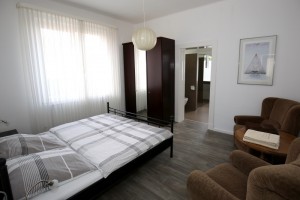 Masterbedroom